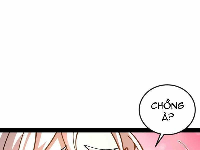 Quỷ dị khó giết? Thật xin lỗi, ta mới thật sự là bất tử: Chapter 50