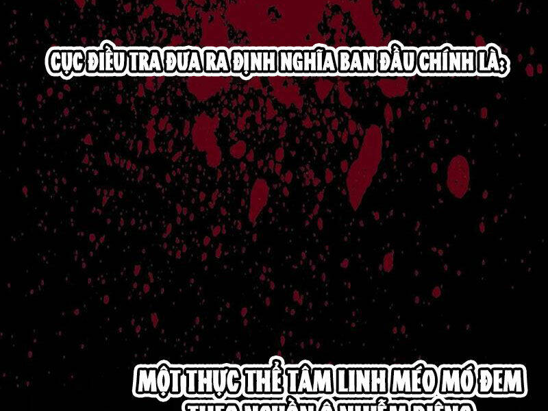Quỷ dị khó giết? Thật xin lỗi, ta mới thật sự là bất tử: Chapter 50