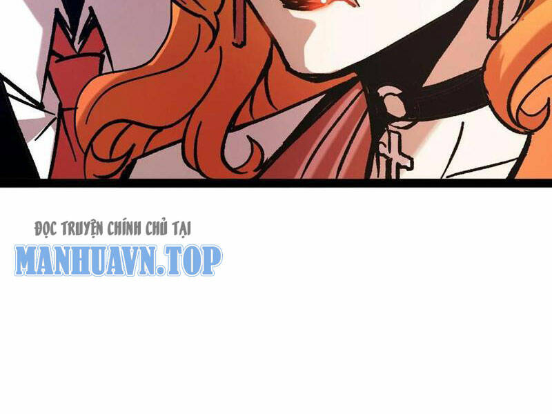 Quỷ dị khó giết? Thật xin lỗi, ta mới thật sự là bất tử: Chapter 51