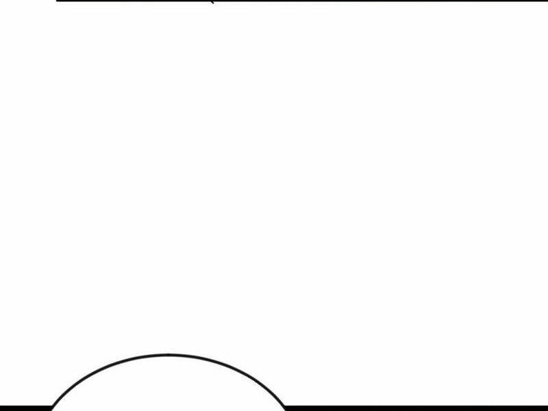 Quỷ dị khó giết? Thật xin lỗi, ta mới thật sự là bất tử: Chapter 51