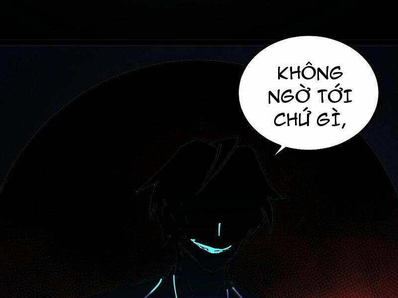 Quỷ dị khó giết? Thật xin lỗi, ta mới thật sự là bất tử: Chapter 51