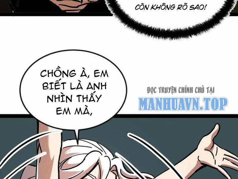 Quỷ dị khó giết? Thật xin lỗi, ta mới thật sự là bất tử: Chapter 51