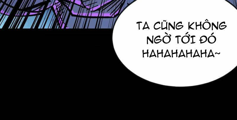 Quỷ dị khó giết? Thật xin lỗi, ta mới thật sự là bất tử: Chapter 51