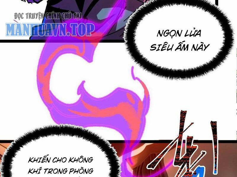 Quỷ dị khó giết? Thật xin lỗi, ta mới thật sự là bất tử: Chapter 52