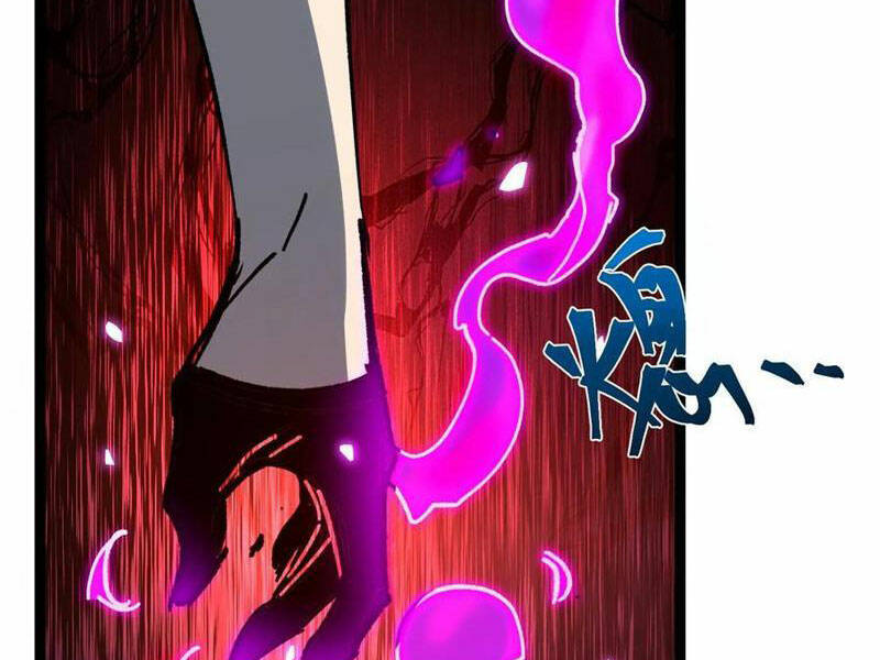 Quỷ dị khó giết? Thật xin lỗi, ta mới thật sự là bất tử: Chapter 52