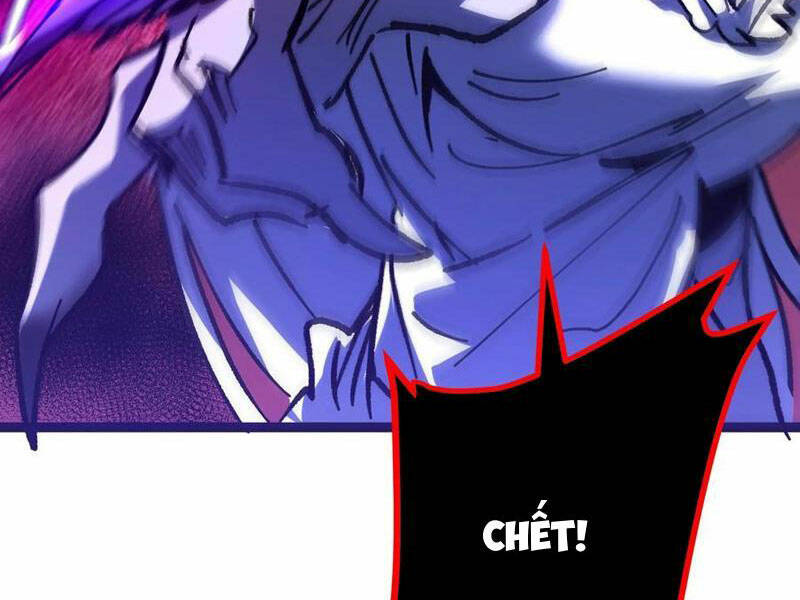 Quỷ dị khó giết? Thật xin lỗi, ta mới thật sự là bất tử: Chapter 52