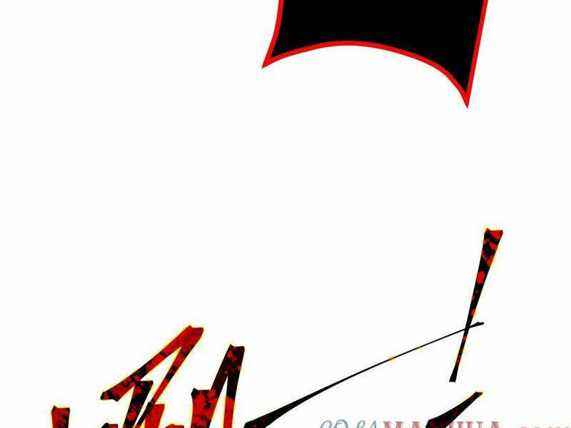 Quỷ dị khó giết? Thật xin lỗi, ta mới thật sự là bất tử: Chapter 52