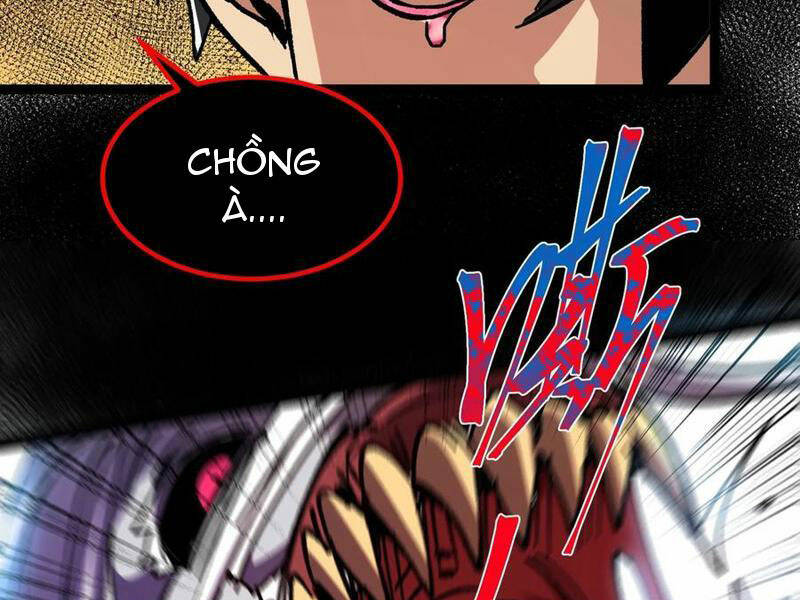 Quỷ dị khó giết? Thật xin lỗi, ta mới thật sự là bất tử: Chapter 52