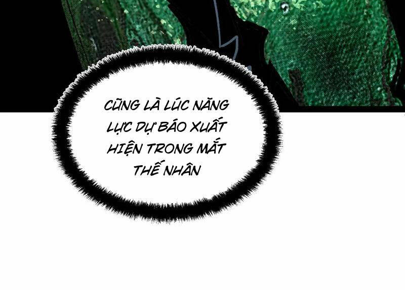 Quỷ dị khó giết? Thật xin lỗi, ta mới thật sự là bất tử: Chapter 52