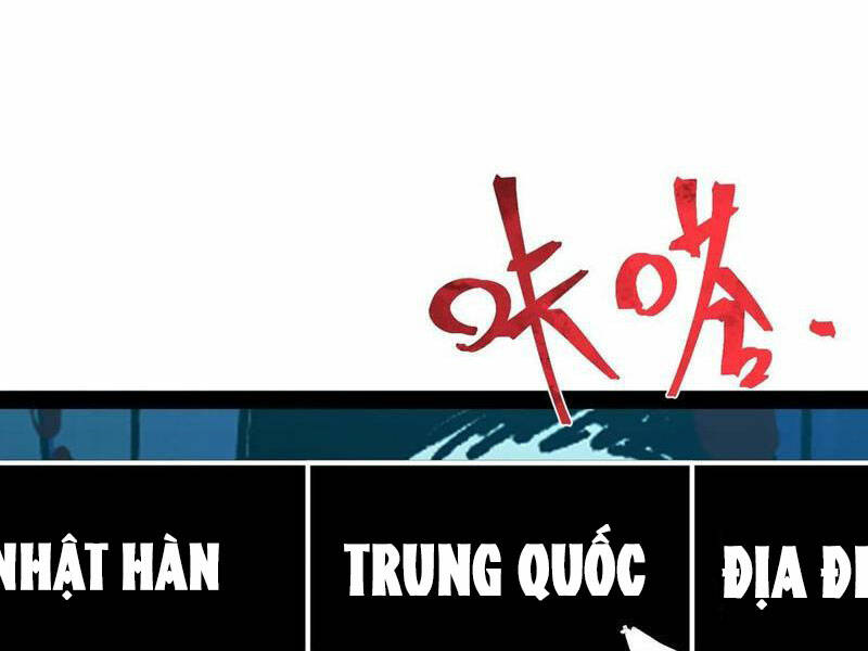 Quỷ dị khó giết? Thật xin lỗi, ta mới thật sự là bất tử: Chapter 53