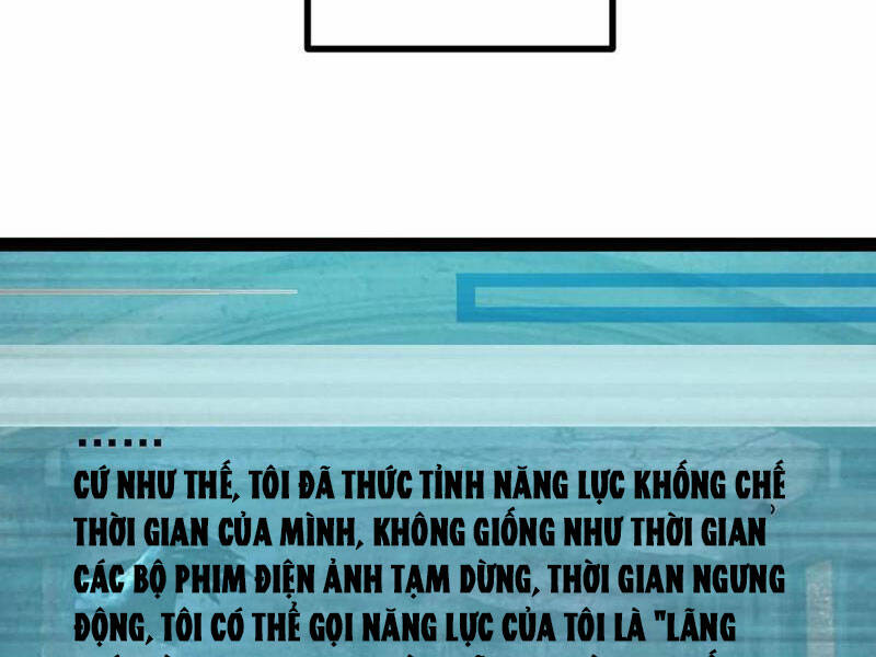 Quỷ dị khó giết? Thật xin lỗi, ta mới thật sự là bất tử: Chapter 53