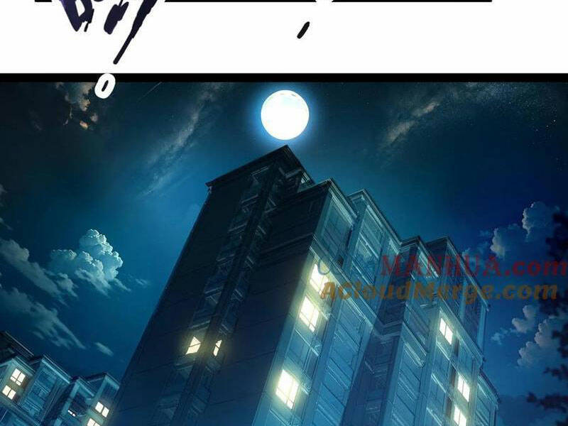 Quỷ dị khó giết? Thật xin lỗi, ta mới thật sự là bất tử: Chapter 53