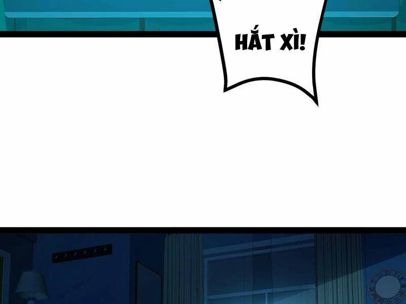Quỷ dị khó giết? Thật xin lỗi, ta mới thật sự là bất tử: Chapter 53