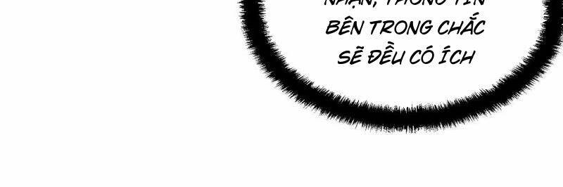 Quỷ dị khó giết? Thật xin lỗi, ta mới thật sự là bất tử: Chapter 53