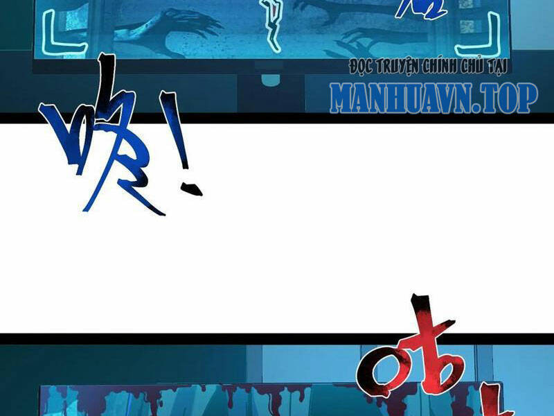 Quỷ dị khó giết? Thật xin lỗi, ta mới thật sự là bất tử: Chapter 53