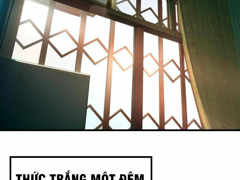 Quỷ dị khó giết? Thật xin lỗi, ta mới thật sự là bất tử: Chapter 54