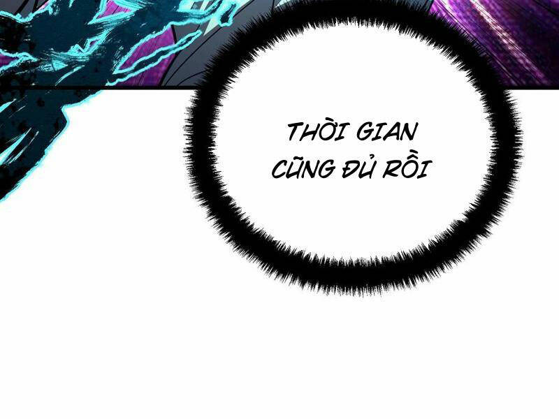 Quỷ dị khó giết? Thật xin lỗi, ta mới thật sự là bất tử: Chapter 54