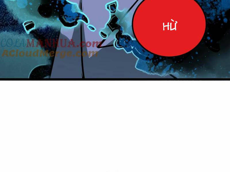 Quỷ dị khó giết? Thật xin lỗi, ta mới thật sự là bất tử: Chapter 54