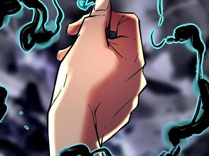 Quỷ dị khó giết? Thật xin lỗi, ta mới thật sự là bất tử: Chapter 54
