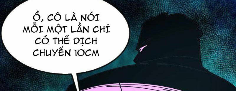 Quỷ dị khó giết? Thật xin lỗi, ta mới thật sự là bất tử: Chapter 55