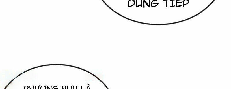 Quỷ dị khó giết? Thật xin lỗi, ta mới thật sự là bất tử: Chapter 55