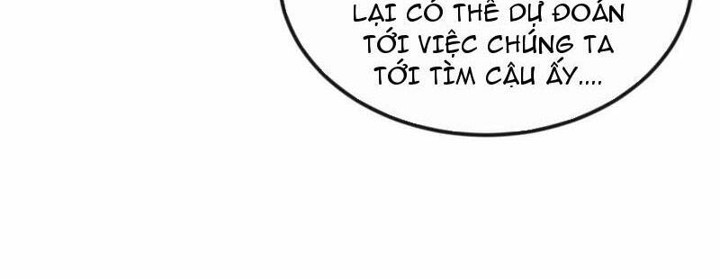 Quỷ dị khó giết? Thật xin lỗi, ta mới thật sự là bất tử: Chapter 55