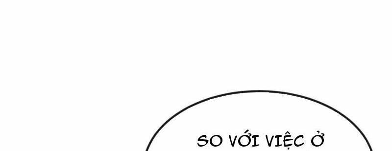 Quỷ dị khó giết? Thật xin lỗi, ta mới thật sự là bất tử: Chapter 55