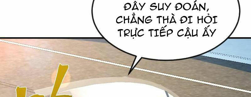 Quỷ dị khó giết? Thật xin lỗi, ta mới thật sự là bất tử: Chapter 55