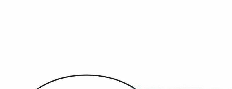 Quỷ dị khó giết? Thật xin lỗi, ta mới thật sự là bất tử: Chapter 55