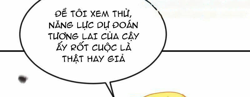 Quỷ dị khó giết? Thật xin lỗi, ta mới thật sự là bất tử: Chapter 55