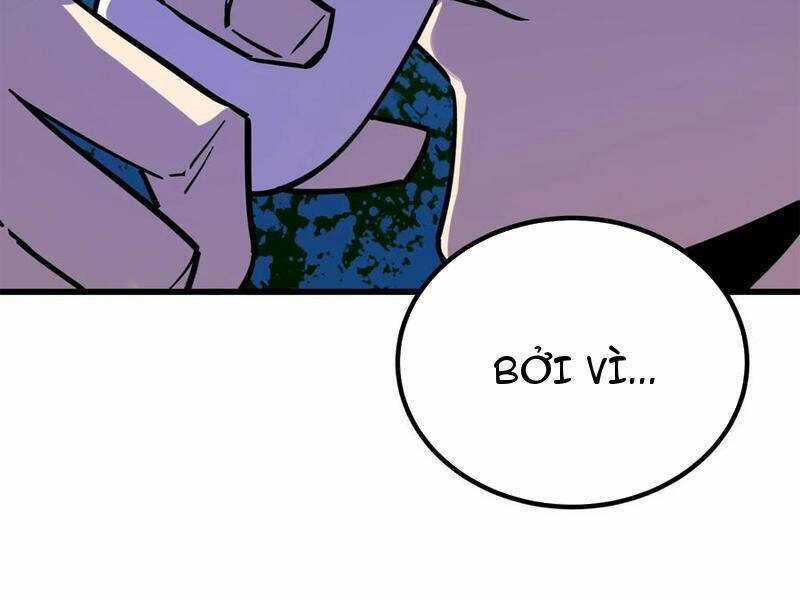 Quỷ dị khó giết? Thật xin lỗi, ta mới thật sự là bất tử: Chapter 56