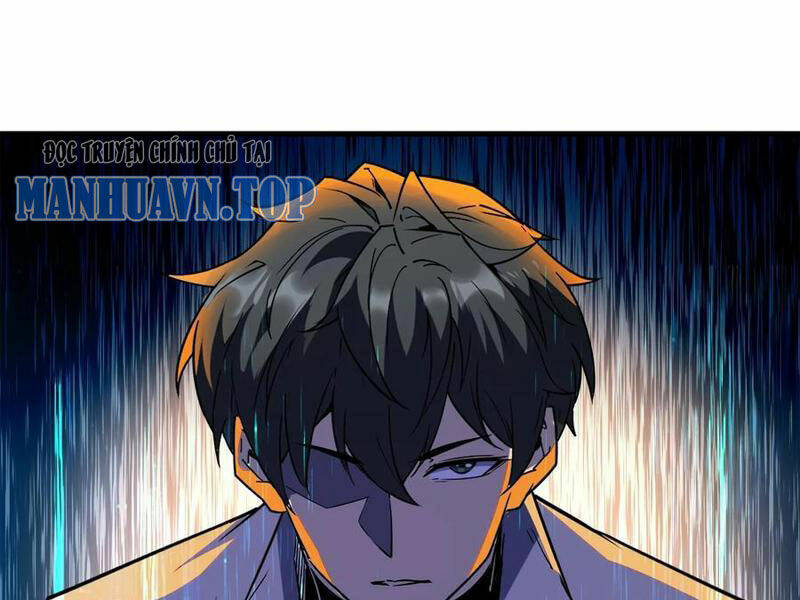 Quỷ dị khó giết? Thật xin lỗi, ta mới thật sự là bất tử: Chapter 56