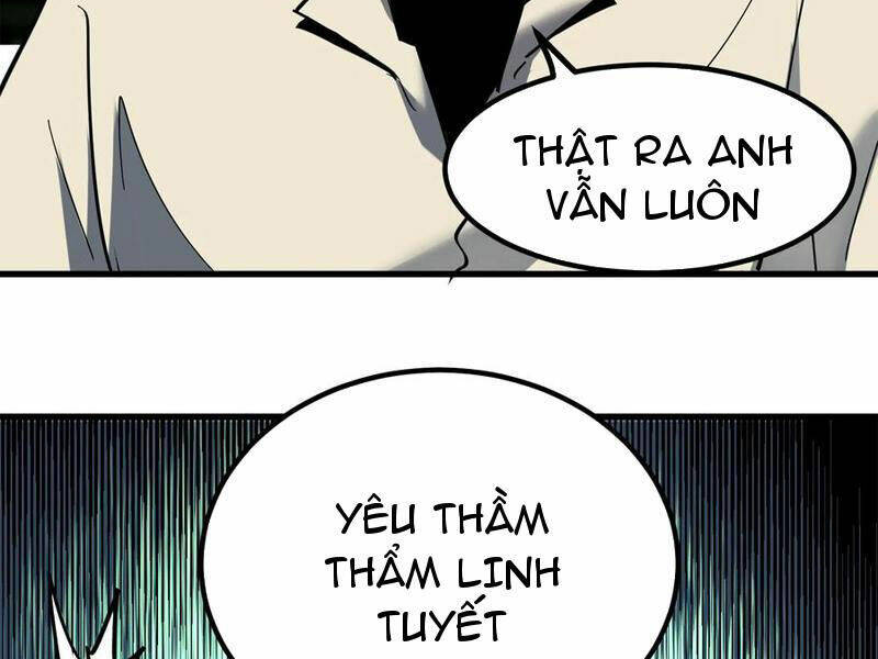 Quỷ dị khó giết? Thật xin lỗi, ta mới thật sự là bất tử: Chapter 56