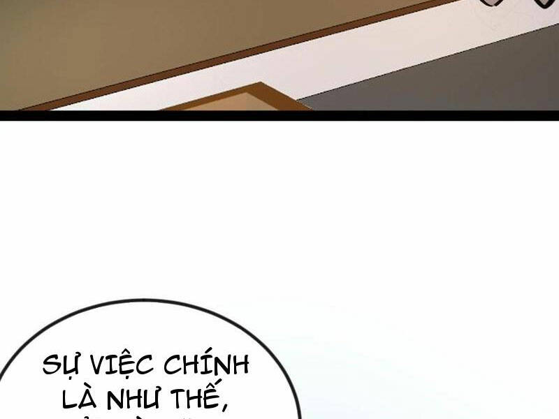 Quỷ dị khó giết? Thật xin lỗi, ta mới thật sự là bất tử: Chapter 58