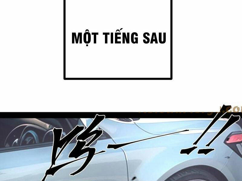 Quỷ dị khó giết? Thật xin lỗi, ta mới thật sự là bất tử: Chapter 58