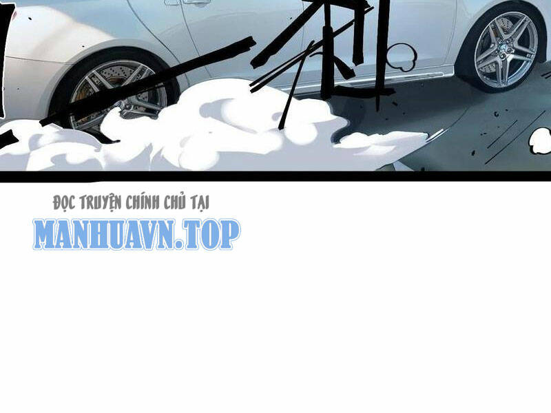 Quỷ dị khó giết? Thật xin lỗi, ta mới thật sự là bất tử: Chapter 58