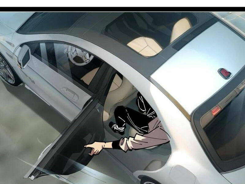 Quỷ dị khó giết? Thật xin lỗi, ta mới thật sự là bất tử: Chapter 58