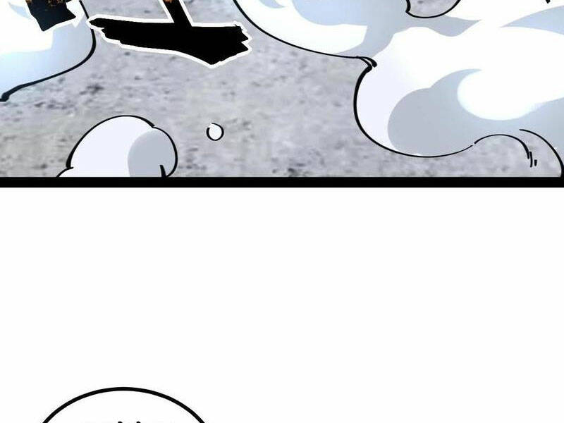 Quỷ dị khó giết? Thật xin lỗi, ta mới thật sự là bất tử: Chapter 58