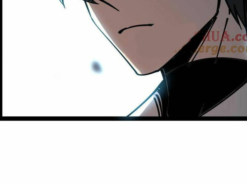 Quỷ dị khó giết? Thật xin lỗi, ta mới thật sự là bất tử: Chapter 58
