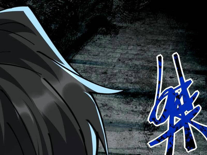 Quỷ dị khó giết? Thật xin lỗi, ta mới thật sự là bất tử: Chapter 58