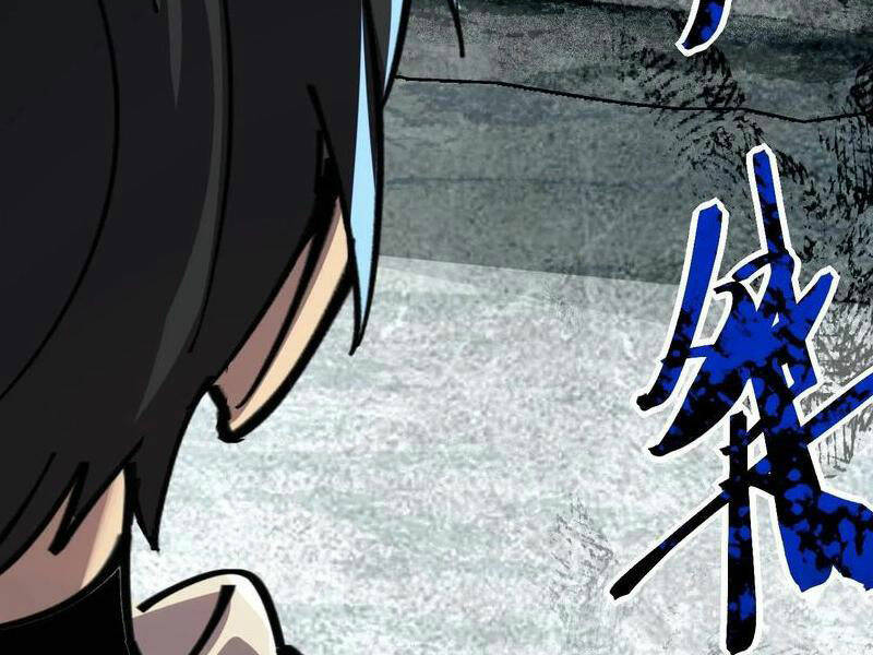Quỷ dị khó giết? Thật xin lỗi, ta mới thật sự là bất tử: Chapter 58