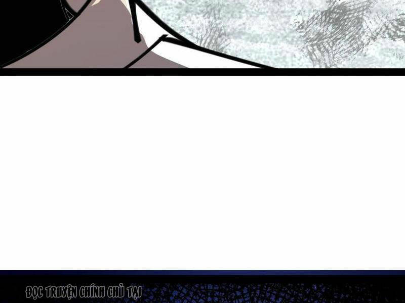 Quỷ dị khó giết? Thật xin lỗi, ta mới thật sự là bất tử: Chapter 58