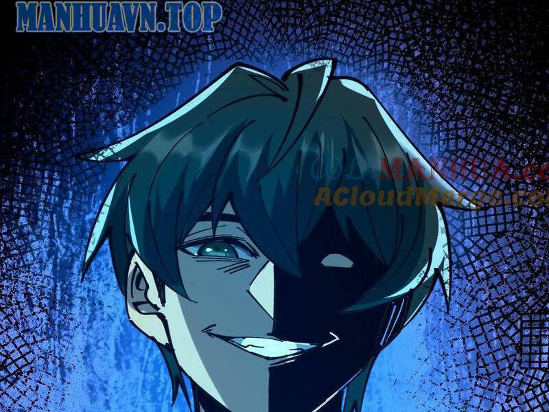 Quỷ dị khó giết? Thật xin lỗi, ta mới thật sự là bất tử: Chapter 58