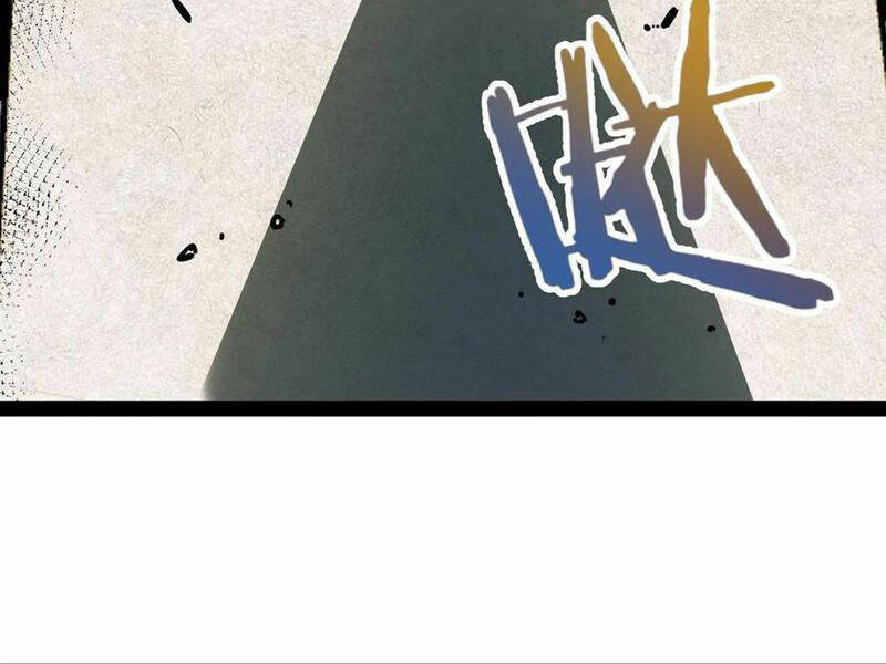 Quỷ dị khó giết? Thật xin lỗi, ta mới thật sự là bất tử: Chapter 59