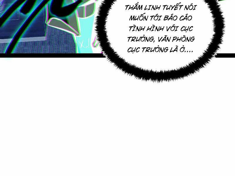 Quỷ dị khó giết? Thật xin lỗi, ta mới thật sự là bất tử: Chapter 59