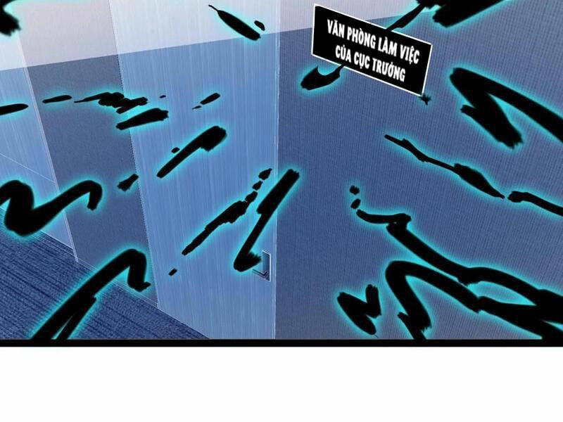 Quỷ dị khó giết? Thật xin lỗi, ta mới thật sự là bất tử: Chapter 59