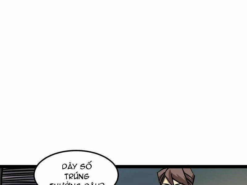 Quỷ dị khó giết? Thật xin lỗi, ta mới thật sự là bất tử: Chapter 59
