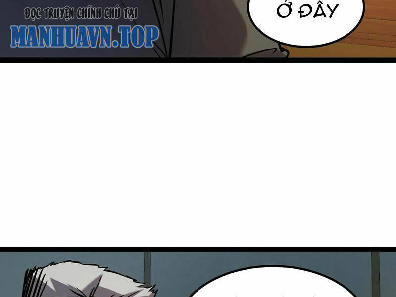 Quỷ dị khó giết? Thật xin lỗi, ta mới thật sự là bất tử: Chapter 59