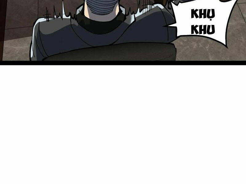 Quỷ dị khó giết? Thật xin lỗi, ta mới thật sự là bất tử: Chapter 60