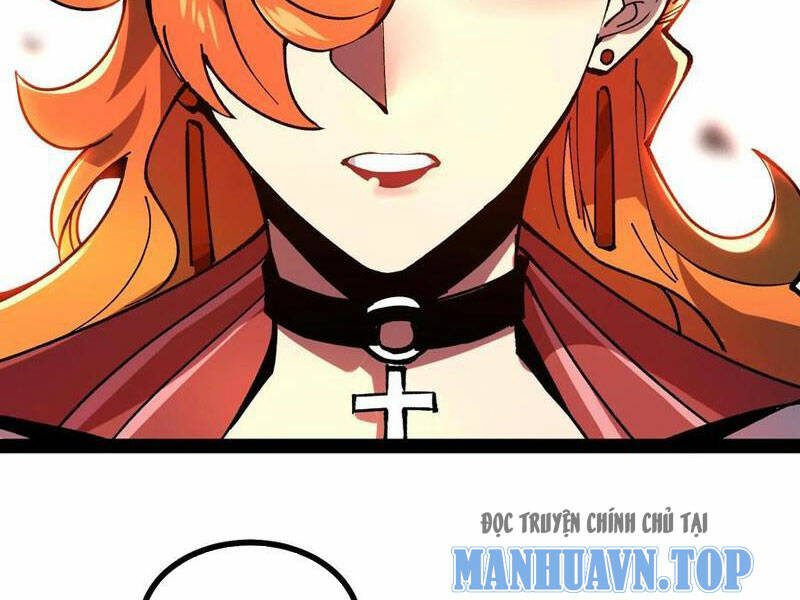 Quỷ dị khó giết? Thật xin lỗi, ta mới thật sự là bất tử: Chapter 60